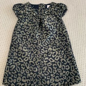 Gymboree 4T Dress